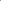 Heckel 62583 Run-R 100 Low S1P SRC İş Ayakkabısı