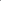 Heckel Run R-400 62653 Low İş Güvenliği Ayakkabısı Siyah