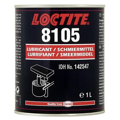 LOCTITE LB 8105