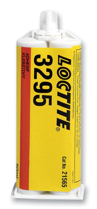 LOCTITE AA 3295