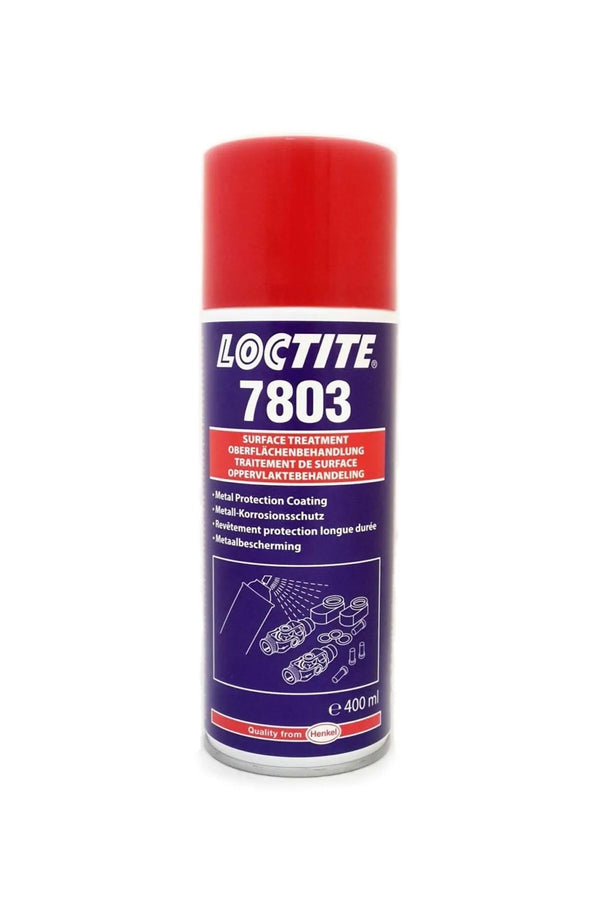 LOCTITE SF 7803