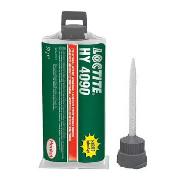 LOCTITE® HY 4090 Yapısal yapıştırıcı