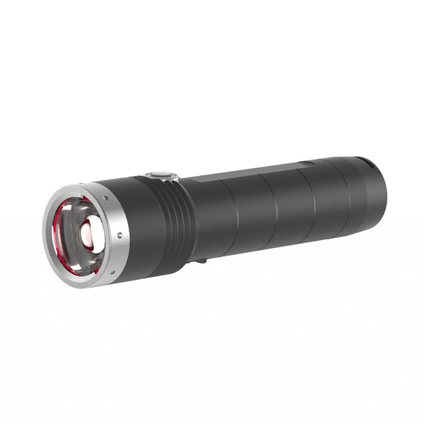 Ledlenser MT10 Outdoor Fener