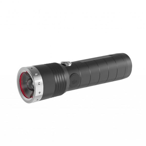 Ledlenser MT14 Outdoor Fener