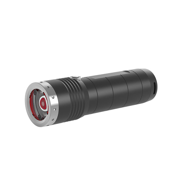 Ledlenser MT6 Outdoor Fener