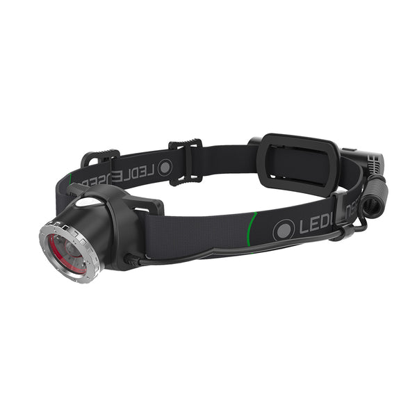 Ledlenser MH10 Outdoor Fener