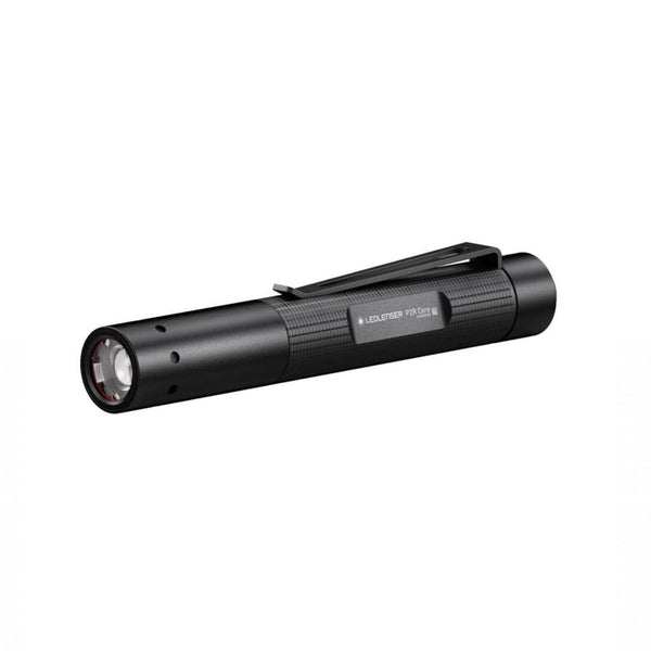 Ledlenser P2R Core El Feneri