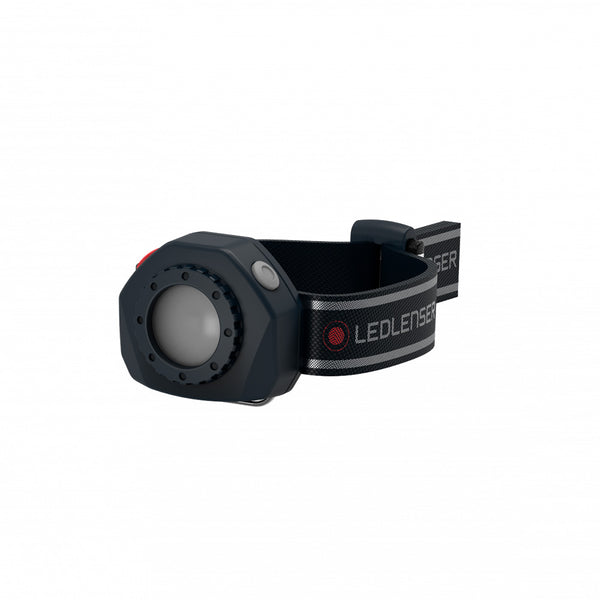 Ledlenser CU2R Outdoor Fener