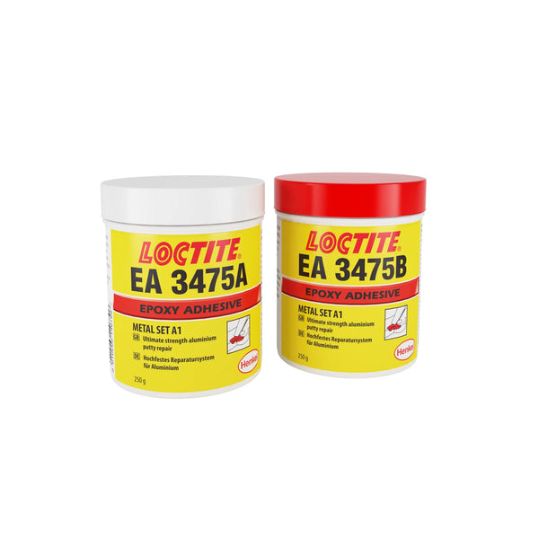 LOCTITE EA 3475