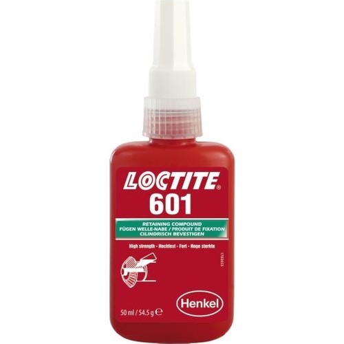 LOCTITE 601