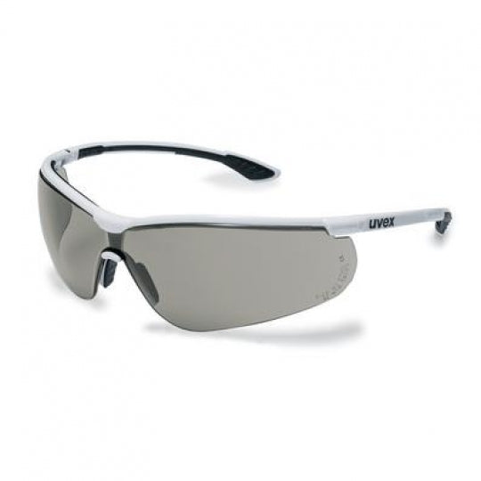 Uvex 9193280 Uvex Sportstyle Füme Gözlük