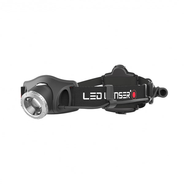 Ledlenser H7.2 Kafa Feneri