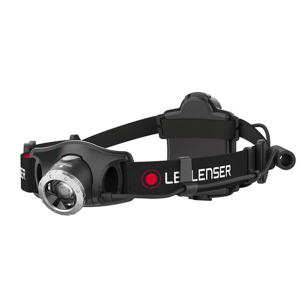 Ledlenser H7R.2 Kafa Feneri