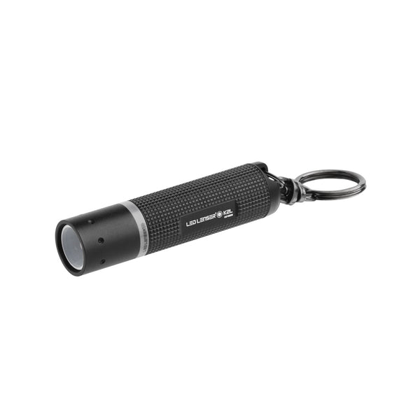 Ledlenser K2L Anahtarlıklı Fener