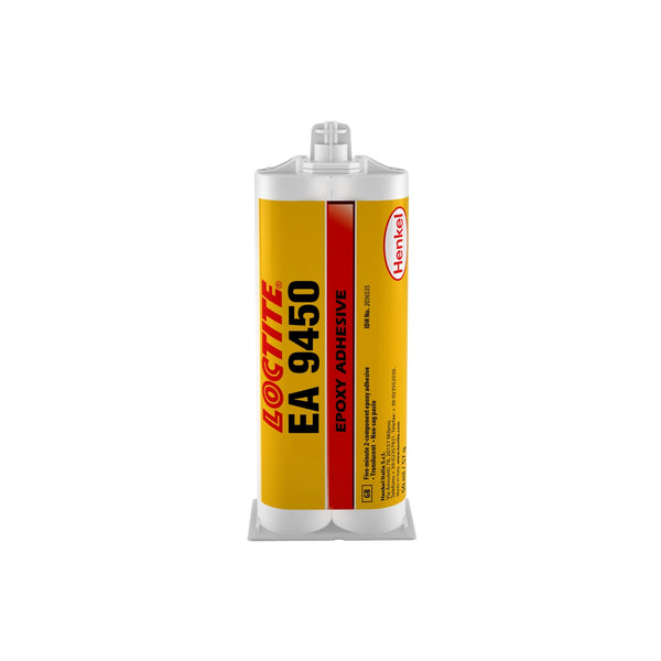 LOCTITE EA 9450 (50ML)