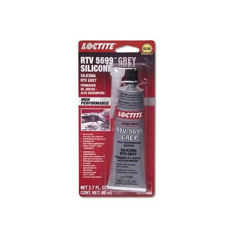 LOCTITE SI 5699 TB80ML