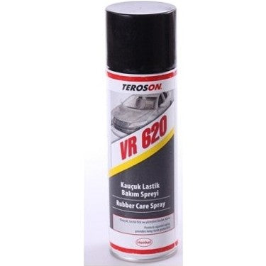 TEROSON VR 620 (300ML)