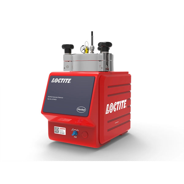 LOCTITE RC32 Otomatik Dağıtım Rezervuarı