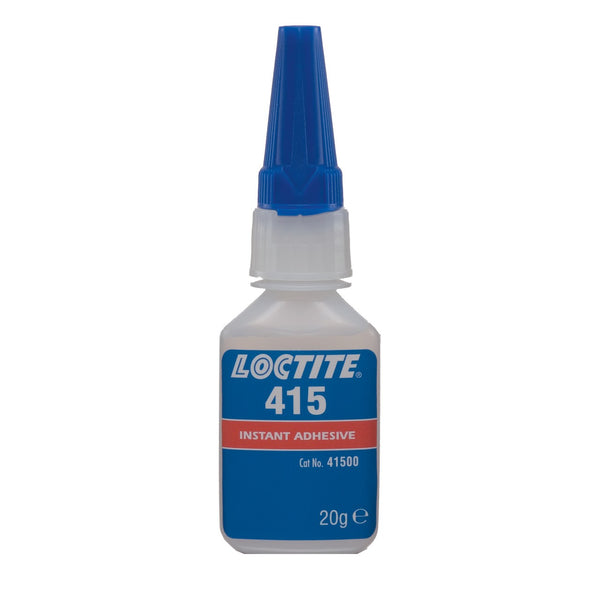 LOCTITE 415 (20g)