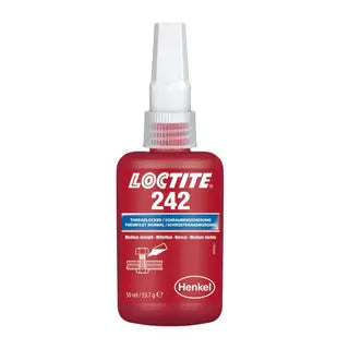 LOCTITE 242 (50ml)