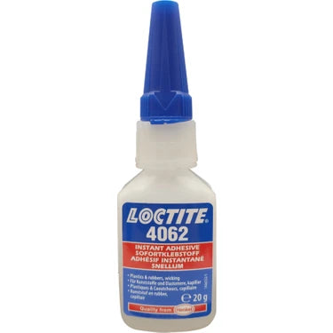 LOCTITE 4062