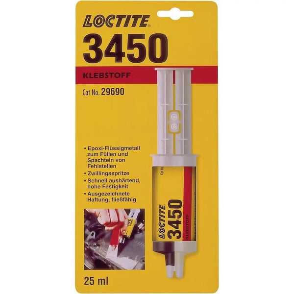 LOCTITE EA 3450 25ML