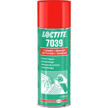 LOCTITE SF 7039