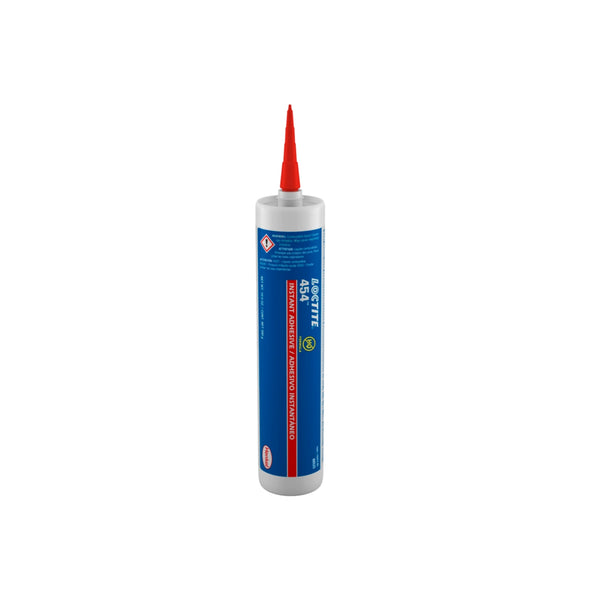 LOCTITE 454 (300g)