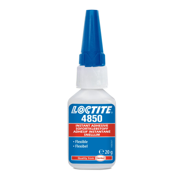 LOCTITE 4850 (20ml)