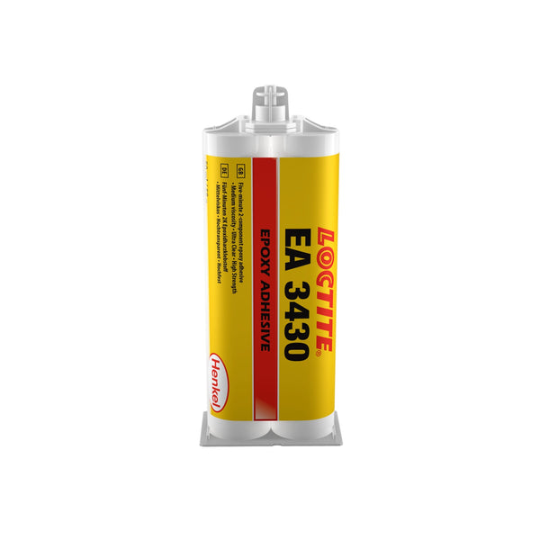 LOCTITE EA 3430 (50ml)