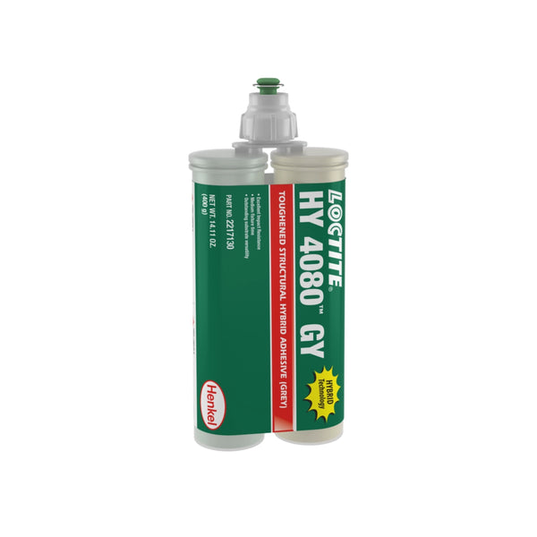LOCTITE HY 4080