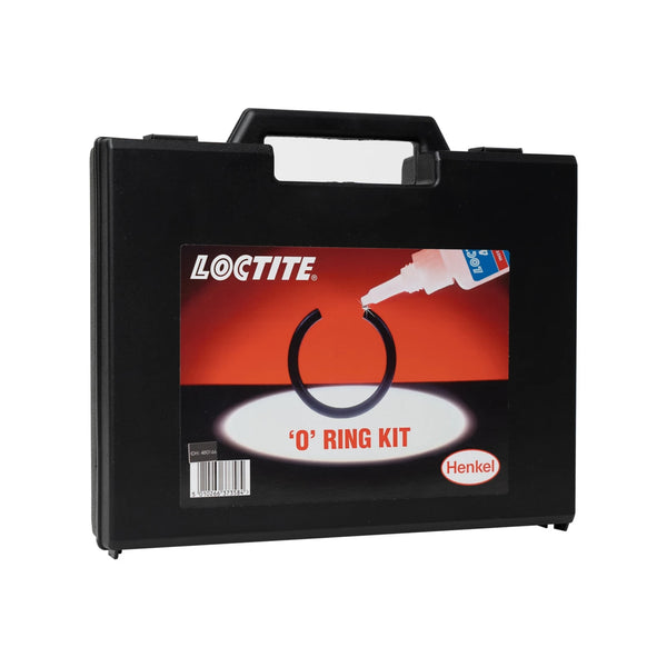 LOCTITE 406 O-HALKA KİTİ