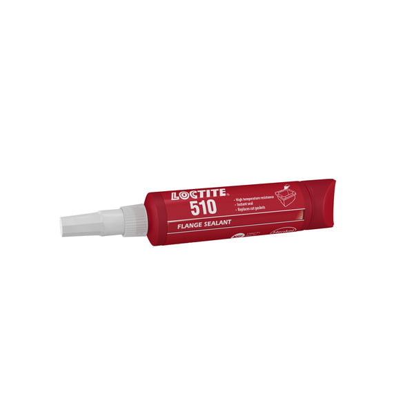 LOCTITE 510 Conta Sızdırmazlık Ürünü (250ml)
