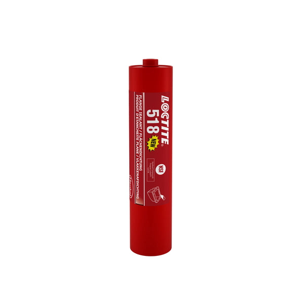 LOCTITE 518 Conta Sızdırmazlık Ürünü (50ml)