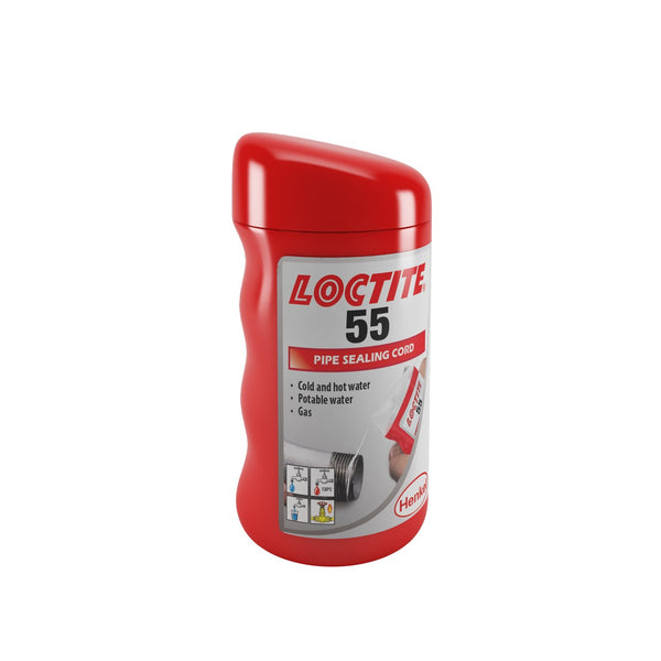 LOCTITE 55 50ML