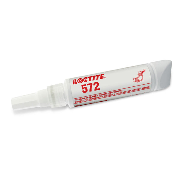 LOCTITE 572 (250ML)