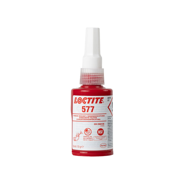 LOCTITE 577 (50ml)