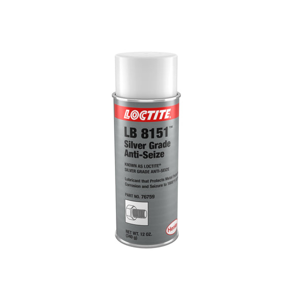 LOCTITE LB 8151