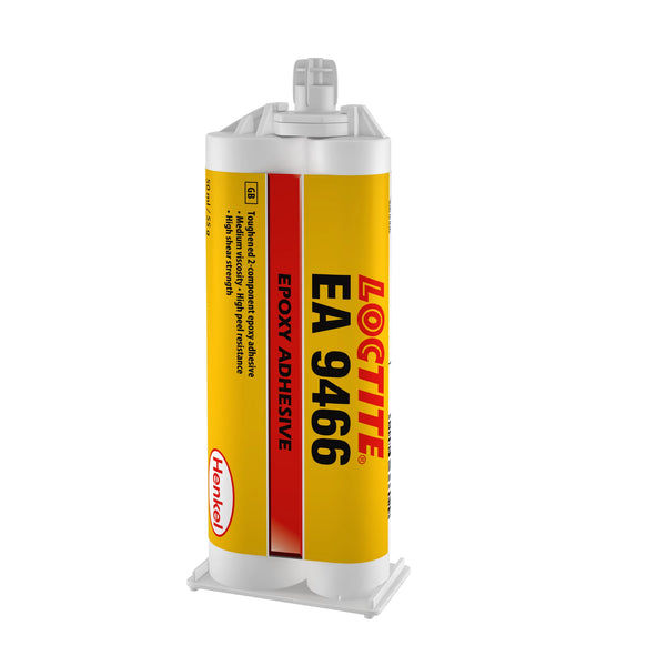 LOCTITE EA 9466