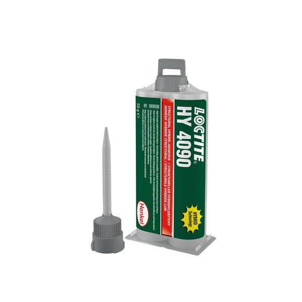 LOCTITE HY 4090