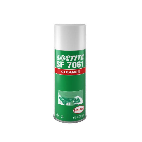 LOCTITE SF 7061