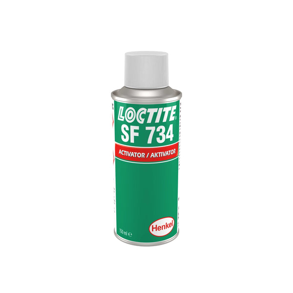 LOCTITE SF 734 AERO (150ML)