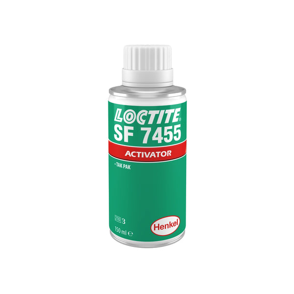 LOCTITE SF 7455
