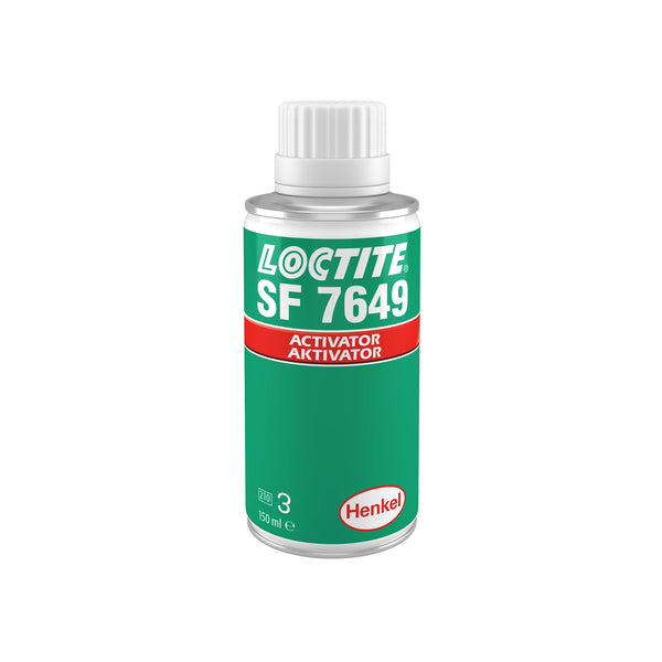 LOCTITE SF 7649 (150ML)