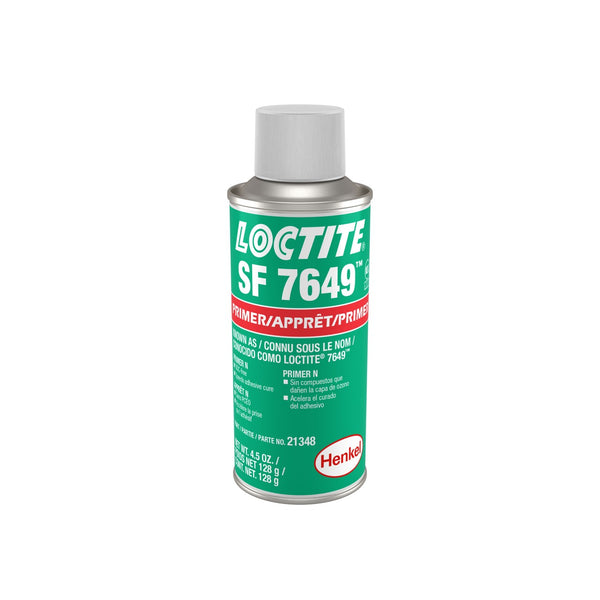 LOCTITE SF 7649 500ML