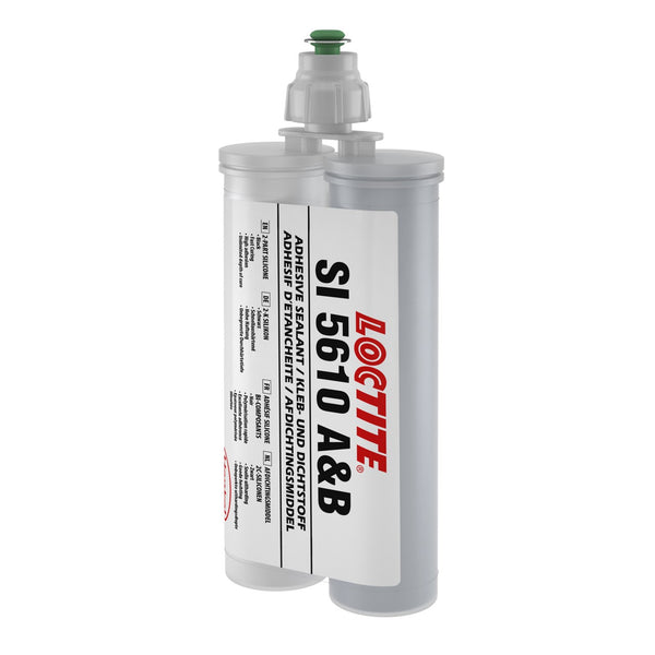 LOCTITE SI 5610