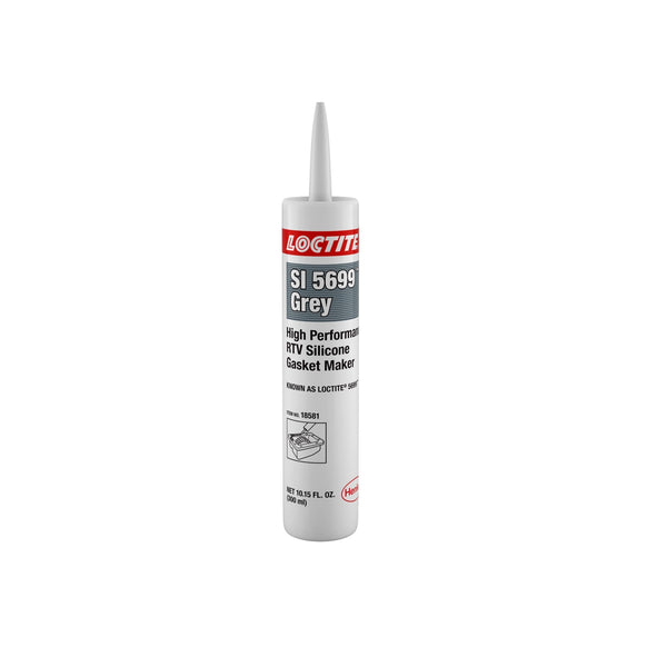 LOCTITE SI 5699