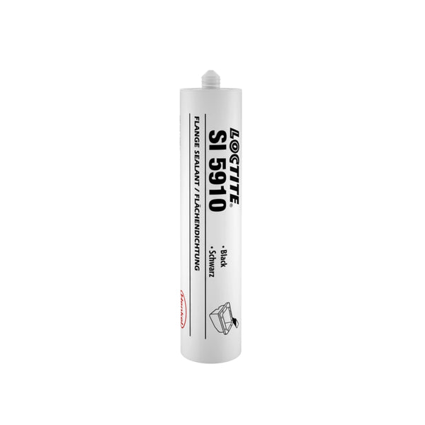 LOCTITE SI 5910 ( 300ML)