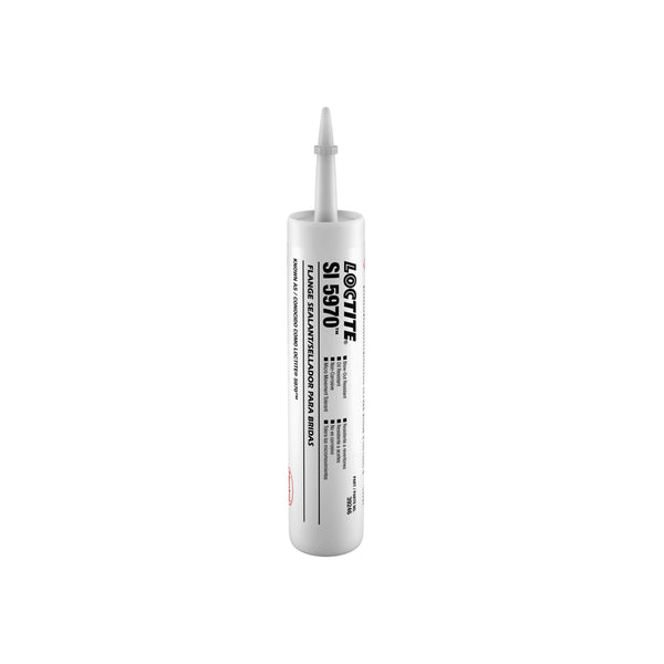 LOCTITE SI 5970