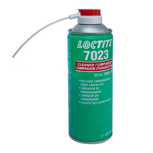 LOCTITE SF 7023